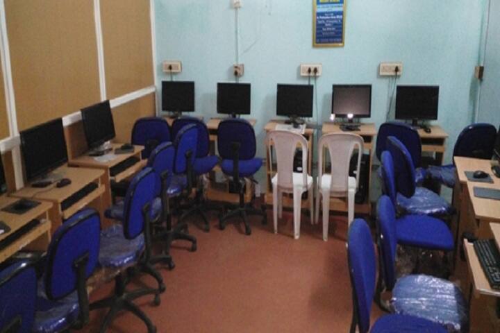it-lab